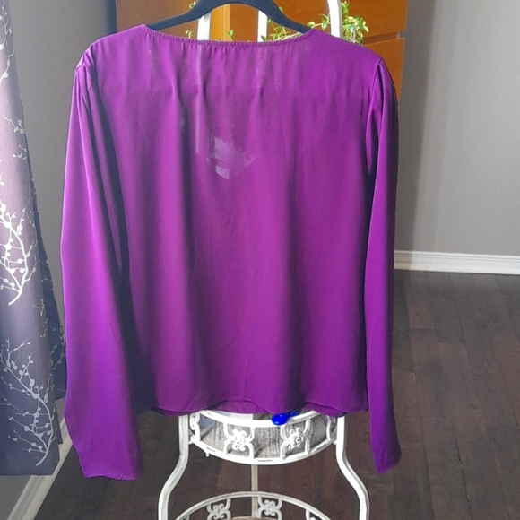 Blouse - Picture 5 of 7